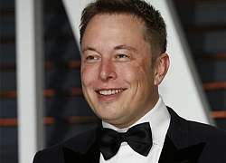 Thói quen sinh hoạt tổn thọ của tỷ phú Elon Musk