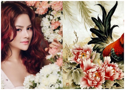 Top 3 con giáp càng già càng khiến thiên hạ ghen "nổ đom đóm mắt" vì giàu sang hết cỡ, tiền chất đầy nhà