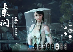 Top 5 MMORPG đáng chú ý nhất trong nửa đầu năm 2018