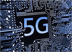 Úc cấm doanh nghiệp Trung Quốc xây dựng mạng 5G do lo ngại ảnh hưởng an ninh quốc gia