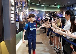 [Việt Sub] Faker lên stream nhắc cho mọi người nhớ rằng mình là người chơi Leblanc hay nhất thế giới