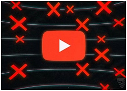 YouTube mở rộng tính năng quảng cáo không thể bỏ qua