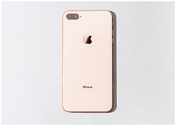 1 tuần "sống thử" với iPhone 8 Plus to bự, tôi mới thấy yêu chiếc 6S nhỏ nhắn của mình đến nhường nào!