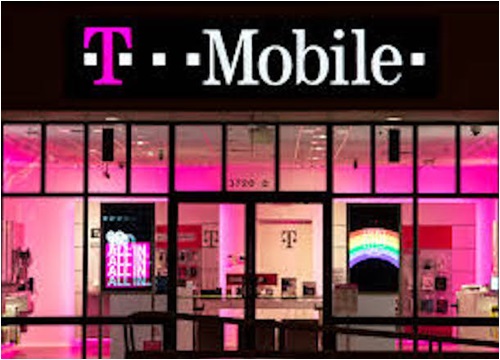 2 triệu khách hàng T-Mobile bị đánh cắp dữ liệu