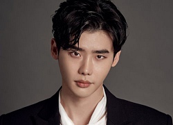 Bao nhiêu phần trăm cho khả năng Lee Jong Suk trở lại đóng phim trước khi nhập ngũ?