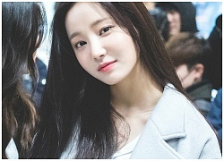 Bất ngờ nhận tin bà qua đời, Yeonwoo (MOMOLAND) có thể phải tạm hoãn cuộc gặp gỡ với fan Việt Nam