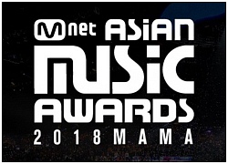 Chính thức: MAMA 2018 xác nhận 3 địa điểm tổ chức, và thật bất ngờ khi không có sự xuất hiện của bất kỳ quốc gia Đông Nam Á nào