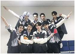 Chờ mãi EXO chưa comeback, fan chơi lớn bằng cách yêu cầu phát ca khúc cũ của nhóm suốt 1 tháng