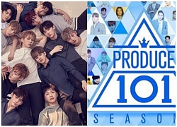 Chưa đủ may mắn trở thành Wanna One, TTS Produce 101 mùa 2 liệu đã thực sự có cơ hội mới hay vẫn chỉ là...