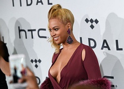 Cuộc sống siêu giàu không thể tưởng tượng của Beyonce: Mua cả hòn đảo giữa biển để nghỉ ngơi