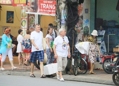 Đáng lo cướp giật ở Nha Trang