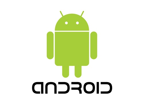 Danh sách những thiết bị Android hỗ trợ ARCore