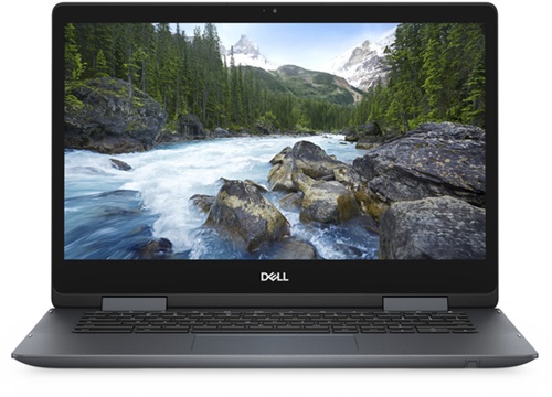 Dell hướng tới một chiếc Chromebook cao cấp với việc ra mắt Inspiron 14 2-in-1