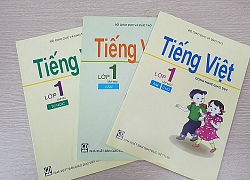 Đổi mới giáo dục - khi "C", "K", "Q" đều đọc là "cờ": Giáo viên bối rối - phụ huynh băn khoăn