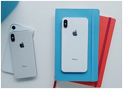 Ghi ngay vào lịch đi các bạn ơi, iPhone 2018 sẽ ra mắt vào ngày 12/9