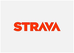 Giới thiệu và hướng dẫn sử dụng phần mềm theo dõi hoạt động thể thao Strava