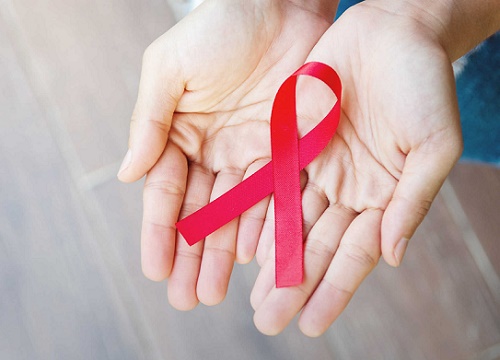 Hơn 8000 người nhiễm HIV ở Thanh Hóa