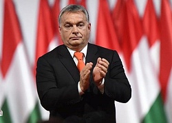 Hungary, Italia thể hiện quan điểm cứng rắn với người di cư