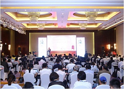 Japan ICT Day: Nhật Bản đánh giá cao nhân lực CNTT của Việt Nam