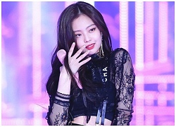 Không phải 'nữ thần nhan sắc' Irene, mẫu người lý tưởng thực sự của Fan KPOP chính là Jennie (BLACK PINK)!