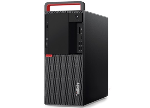 Lenovo giới thiệu chiếc PC khởi động bằng tổ hợp phím Alt + P độc lạ