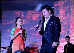 Liveshow Quang Lê: Phương Mỹ Chi và dàn trò 'Thần tượng Bolero' góp mặt, địa điểm tổ chức khiến ai cũng xốn xang