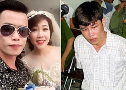 Loạt scandal chấn động showbiz của Hiệp Gà: 2 năm đi tù vì nghiện ngập, thay vợ nhanh như thay áo!