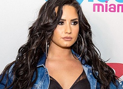 Người bán tiết lộ: Demi Lovato biết đã dùng ma túy hạng nặng nhưng vẫn cố chấp và suýt mất mạng