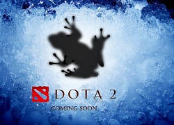 Nhân vật bí ẩn nhất làng game thế giới - IceFrog vừa đưa ra một thông điệp mới