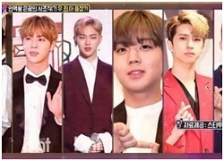 Không ngờ Jin (BTS) lại là một nhân vật "quyền lực" trong hội game của các nam idol