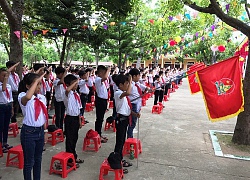 Quảng Bình: Tăng cường quản lý, chấn chỉnh tình trạng lạm thu tại các cơ sở giáo dục