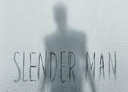 &#8216;Slender Man&#8217; đích thị là phim kinh dị dở nhất 2018 và đây là lý do