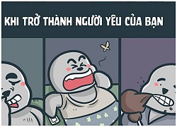 Sự thật ai cũng biết