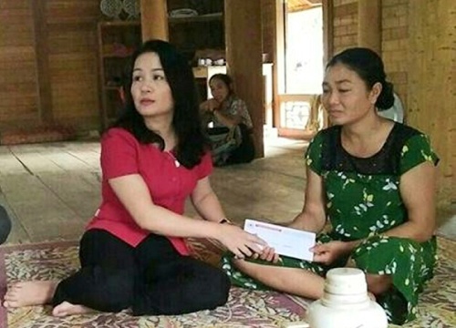 Thanh Hóa: Liên tiếp xảy ra các vụ đuối nước thương tâm