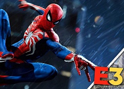 Thế giới mở trong Marvel's Spider-Man vô cùng rộng lớn, game thủ sẽ phải tốn hàng chục giờ chơi để hoàn thành