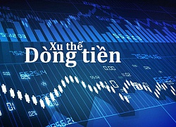 Xu thế dòng tiền: 1.000 điểm trong tầm tay, chốt lời hay nắm giữ?