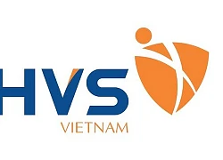 Chứng khoán HVS Việt Nam bị chấm dứt tư cách thành viên bắt buộc