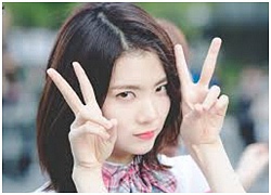 Đàn chị chung nhóm After School cảm thấy 'khó chịu' sau khi Lee Kaeun debut thất bại tại 'Produce 48'