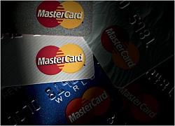 Google đã âm thầm mua dữ liệu Mastercard của người dùng để bán quảng cáo từ lâu