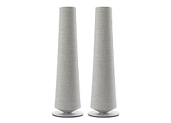 Harman Kardon Citation series - loạt sản phẩm loa multiroom hỗ trợ Google Assistant