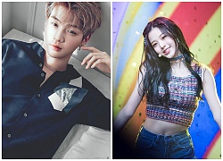 Quán quân "Produce 48" phải nhân gần 5 lần số phiếu mới bằng "Center Quốc dân" Kang Daniel