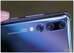 Smartphone có 3 camera sẽ chẳng bao giờ "thừa thãi" nếu các hãng sản xuất hiểu được lợi ích của chúng