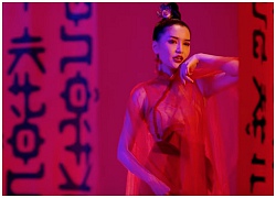 Vpop tháng 8: Nghệ sĩ lớn nhập cuộc trở lại, nhạc sôi động và ballad cân bằng tỉ số nhưng chưa có thêm "hit bự"