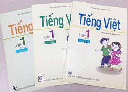 Ai chịu trách nhiệm về sách Công nghệ giáo dục?