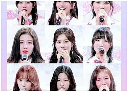 Bằng chứng cho thấy Mnet dàn xếp kết quả vào đêm chung kết 'Produce 48'