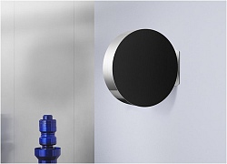 Bang &#038; Olufsen tung mẫu loa Beosound Edge mới