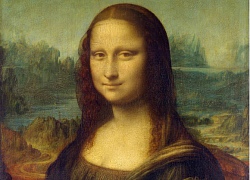 Bệnh tật khiến nàng Mona Lisa chết sớm