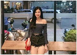 Bị đồn yêu hot girl, đây là phản ứng cực bựa của Hà Đức Chinh U23 Việt Nam