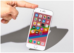 Cách xem chỉ số UV trên iPhone