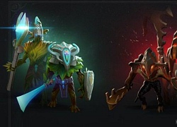 Chi tiết bản cập nhật Dota 2 7.19b mới ra mắt cách đây ít giờ